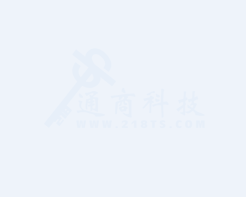 金河風(fēng)機(jī)為什么瓦斯礦井要用抽出式通風(fēng)機(jī)通風(fēng)？