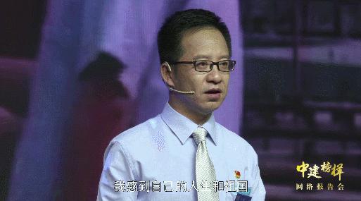 初心不忘本色不改的追夢人——侯本才