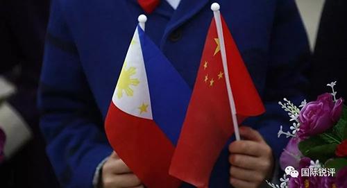 (圖自網(wǎng)絡(luò))